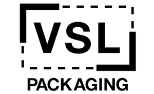 ../img/vsl-packaging-logo-transparent-300px.png